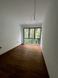 Hillview Villas (D23), Terrace #581926041